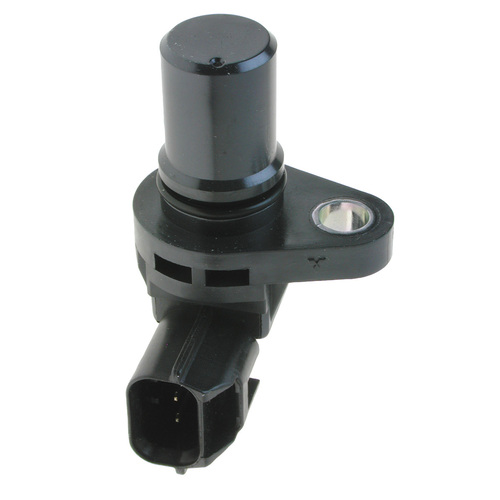 Cam Angle Sensor suit Subaru Impreza WRX 2.5ltr EJ255 G3 Hatch 2008-2009 