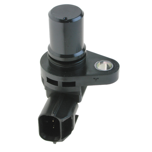Single Cam Angle Sensor suit Subaru Outback 2.5ltr EJ253 2003-2007 