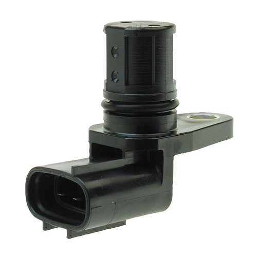 Holden Cruze (Right Angle) Cam Angle Sensor 1.5ltr M15A YG 2002-2006