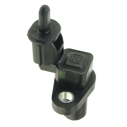 Mitsubishi Pajero GL, GLX, GLS, Exceed NM, NP Cam Angle Sensor 3.5ltr 6G74 V6 24V SOHC 2000-2004 