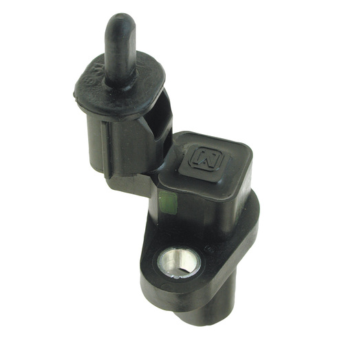 Mitsubishi Triton GLX ML Cam Angle Sensor 3.5ltr 6G74 V6 24V SOHC 2006-2009 