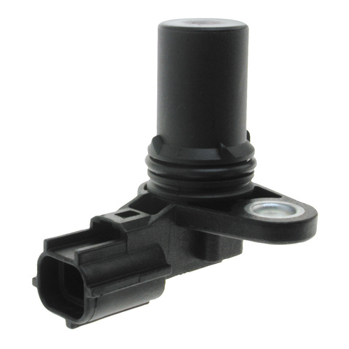 Mazda MPV LY Cam Angle Sensor 2.3ltr L3VE I4 16V DOHC VVT 2006-On
