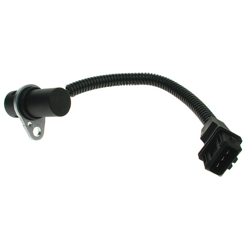 Kia Rio Cam Angle Sensor 1.5ltr A5D BC 2000-2005 