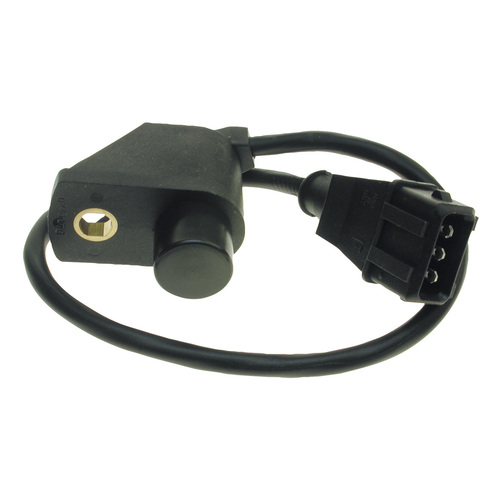 Saab 900 Cam Angle Sensor 2.5ltr B258I V6 24V DOHC 1993-1998