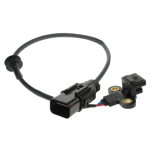 Cam Angle Sensor suit Hyundai Terracan 3.5ltr G6CU HP 2001-2007 