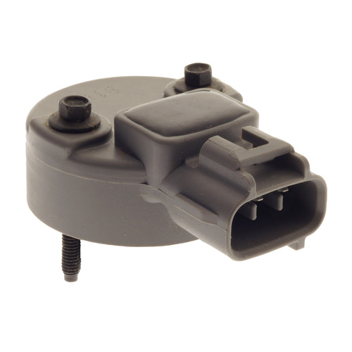 Jeep Grand Cherokee Limited ZG Cam Angle Sensor 4.0ltr MX I6 12V OHV 1996-1999