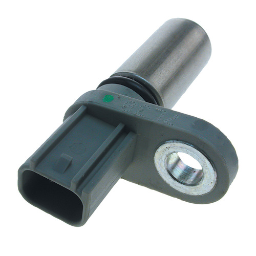 Ford F250 Super Cab RM Cam Angle Sensor 5.4ltr 5.4 V8 16V SOHC 2001-2003