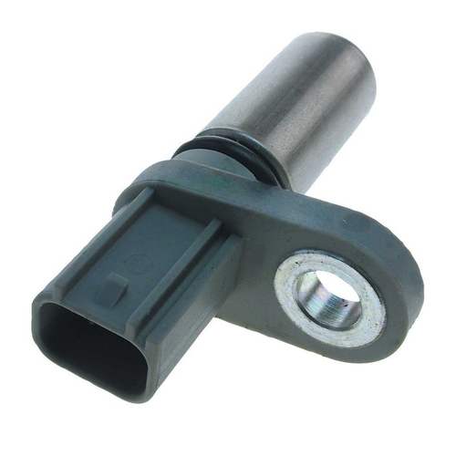 Camshaft Position Sensor suit Ford Mustang 4.6ltr Modular V8 2000-2002