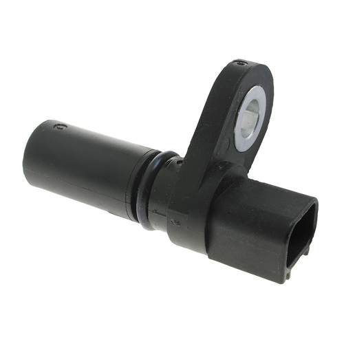 FPV GS FG Cam Angle Sensor 5.4ltr BOSS 302 V8 32V DOHC 2009-2010