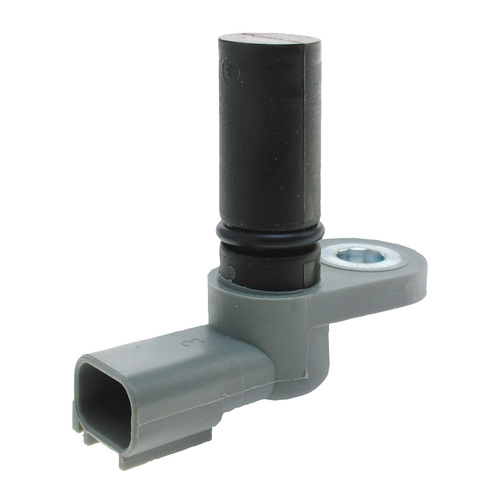 Camshaft Position Sensor (Intake) suit Ford Falcon 4ltr 6cyl BA BF 2002-2011