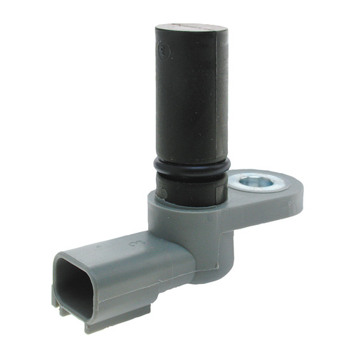 Camshaft Position Sensor (Intake) suit Ford Fairmont 4ltr 6cyl BA BF 2002-2008