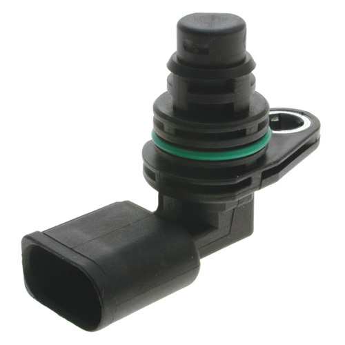 Volkswagen Polo Pacific 9N Cam Angle Sensor 1.6ltr BTS I4 16V DOHC 2006-2010 