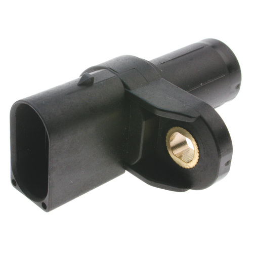 Exhaust Cam Angle Sensor Suit BMW Z4 3ltr M54B30 E85 2003-2006