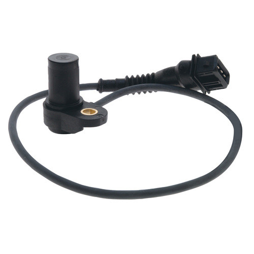 Intake Cam Angle Sensor Suit BMW Z3 2ltr M52TUB20 E36 1999-2000