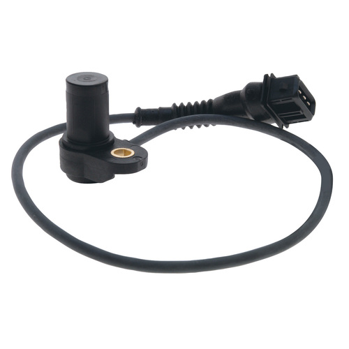 Inlet Cam Angle Sensor Suit BMW 320i 2ltr M52TUB20 E46 1998-1999