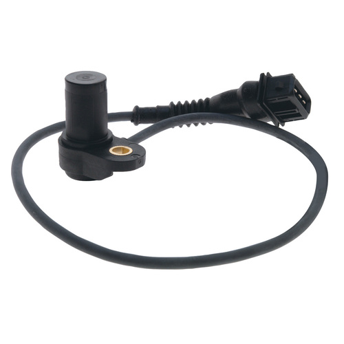 BMW Z3 2.0 E36 Cam Angle Sensor 2.0ltr M52B20 I6 24V DOHC VVT 1999-2000 *PAT*