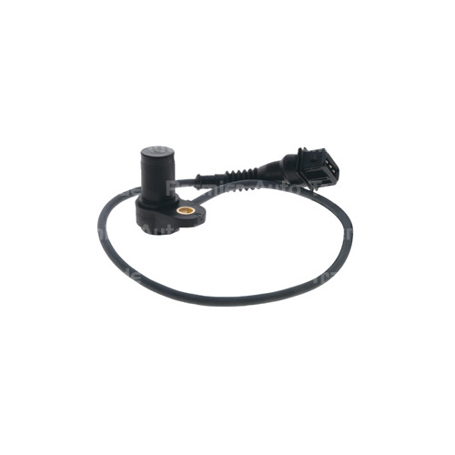 Cam Angle Sensor Suit BMW 330i 3ltr M54B30 E46 2001-2005