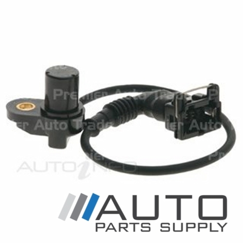 BMW 540i E39 Cam Angle Sensor 4.4ltr M62B44 V8 32V DOHC 1996-1998 *PAT*
