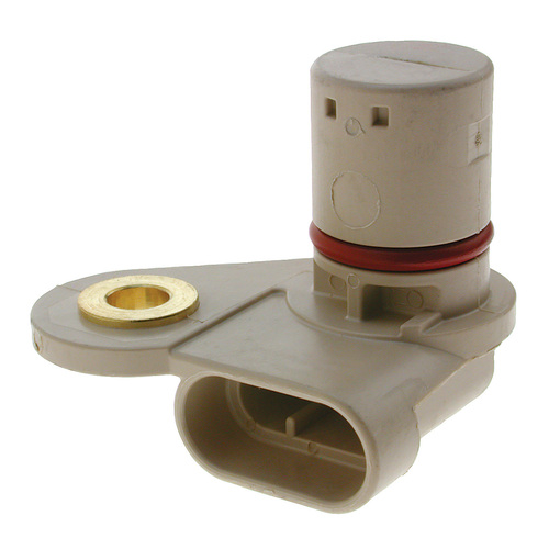 Hummer H2 Cam Angle Sensor 6.2ltr L92 V8 16V OHV 2007-2009 *PAT*