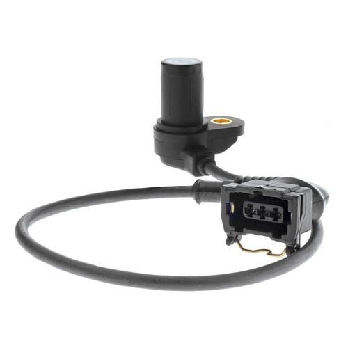 Cam Angle Sensor Suit BMW X5 4.6ltr M62B46 E53 2002-2003