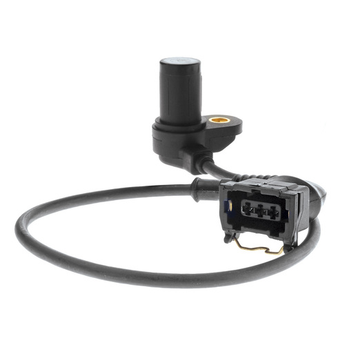 BMW 540i E39 Cam Angle Sensor 4.4ltr M62TUB44 V8 32V DOHC VVT 1998-2003 *PAT*
