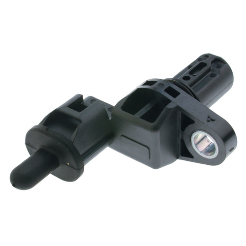 Cam Angle Sensor Suit Mitsubishi Colt 1.5ltr 4G15T RG 2006-2010