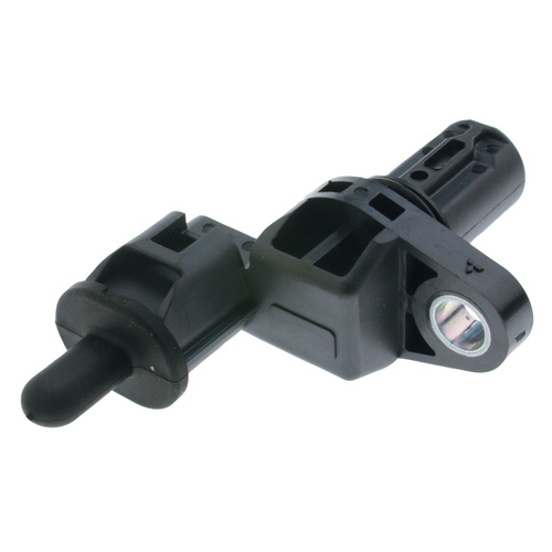 Cam Angle Sensor Mitsubishi ASX 1.8ltr 4N13  2010-2013