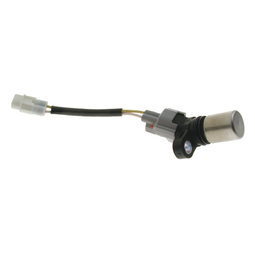 Single Cam Angle Sensor suit Subaru Impreza WRX 2.0ltr EJ205 Wagon 2002-2005 