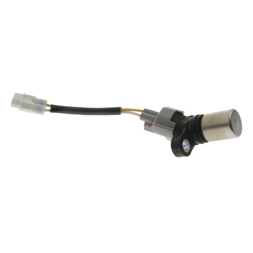 Cam Angle Sensor suit Subaru Impreza WRX STI GD 2.0ltr EJ207 F4 16V DOHC 2002-2007 