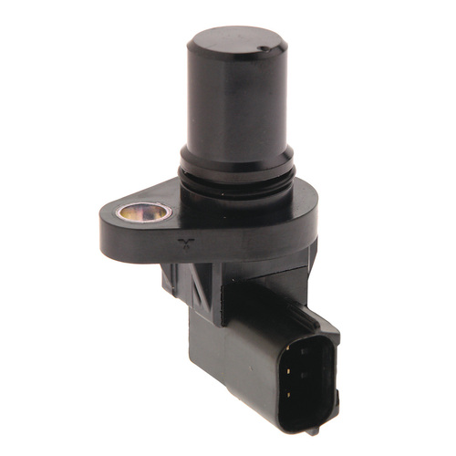 Single Cam Angle Sensor suit Subaru Outback 3.0ltr EZ30D 2000-2003 