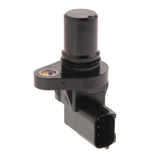 Cam Angle Sensor suit Subaru Liberty 3.0R, 3.0R-B BL 3.0ltr EZ30R F6 24V DOHC VVT 2004-2009 