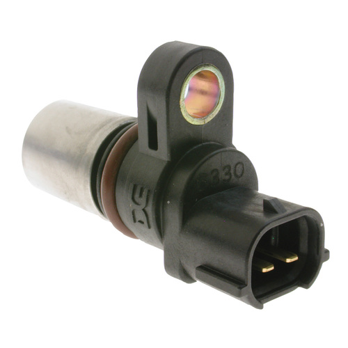Cam Angle Sensor suit Subaru Liberty GT BP 2.0ltr EJ20X F4 16V DOHC 2003-2006 