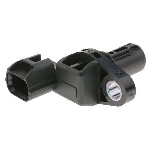 Cam Angle Sensor Suzuki Jimny 1.3ltr M13AA SN413 2000-2019