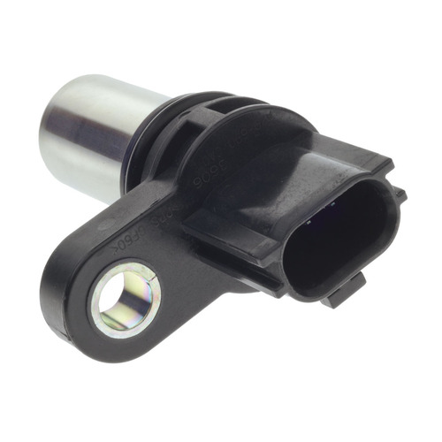 Cam Angle Sensor Suit Nissan Elgrand 3.5ltr VQ35DE E51 2002-2010
