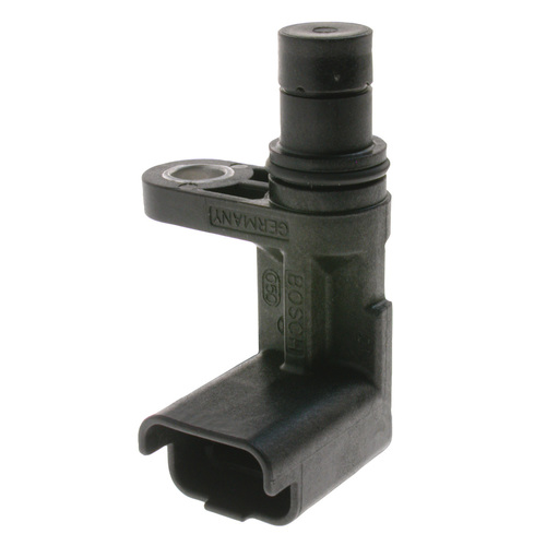 Mini Cooper Ray R56 Cam Angle Sensor 1.6ltr N16B16U I4 16V DOHC VVT 2011-2014 *PAT*