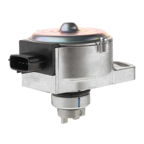 Suzuki XL7 JA627 Cam Angle Sensor 2.7ltr H27A V6 24V DOHC 2001-2006