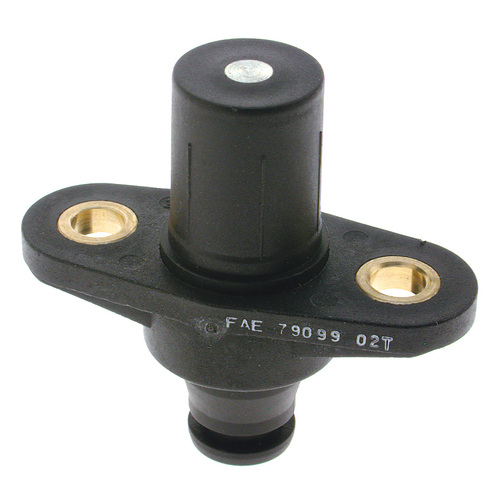 Daewoo Musso Cam Angle Sensor 3.2ltr M162.990 I6 24V DOHC 1998-2002