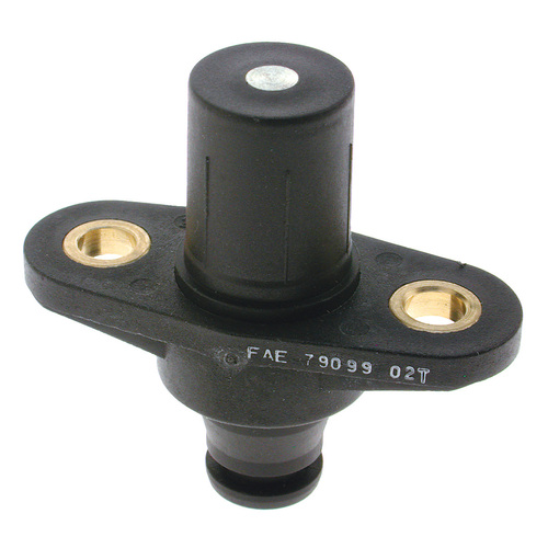Ssangyong Musso Cam Angle Sensor 3.2ltr M162.990 I6 24V DOHC 1996-2000