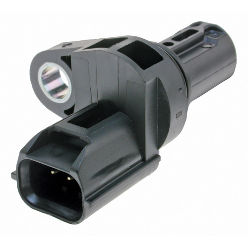 Mitsubishi Pajero R, X NS, NT Cam Angle Sensor 3.8ltr 6G75 V6 24V SOHC 2006-2010 