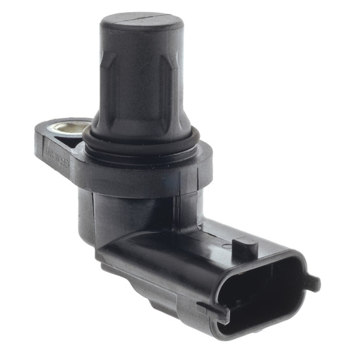 Camshaft Position Sensor suit Mitsubishi 380 3.8ltr 6G75 V6 DB 2005-2008