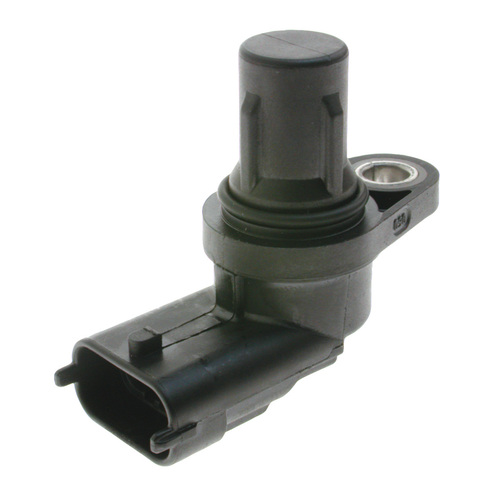 Ford Fiesta CL, LX Zetec WS  Cam Angle Sensor 1.6ltr HXJA I4 16V DOHC VVT 2009-2010 