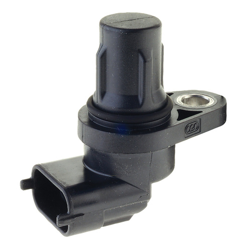 Mercedes Benz CL63 AMG C216 Cam Angle Sensor 6.2ltr M156.984 V8 32V DOHC VVT 2007-2010 