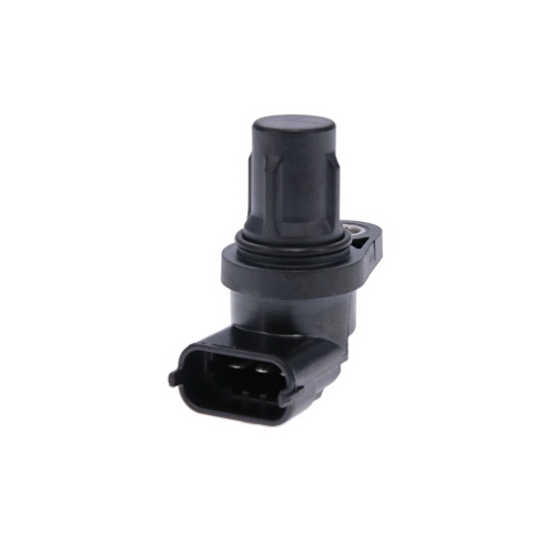 Cam Angle Sensor Suit Mercedes Benz SL600 6ltr M120.983 R129 1996-2001