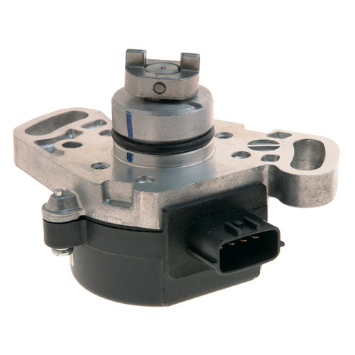 Cam Angle Sensor Suzuki Grand Vitara 2.5ltr H25A SQ625 1998-2005