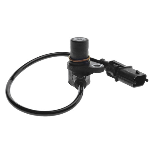 Ford LTD AU2 Cam Angle Sensor 4.0ltr 4.0 I6 12V SOHC 2000-2002 