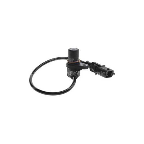 Cam Angle Sensor Suit Ford Falcon 4ltr 6cyl AU2 Wagon 2000-2001