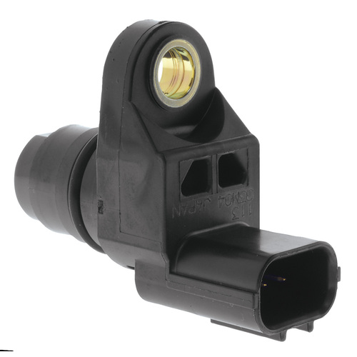 Honda Integra DC Cam Angle Sensor 2.0ltr K20A3 I4 16V DOHC VTEC 2001-2007 