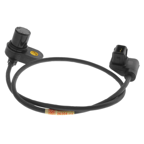 BMW 318Ti E36 Cam Angle Sensor 1.8ltr M42B18 I4 16V DOHC 1994-2000 *PAT*