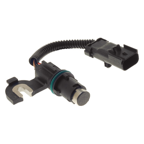 Chrysler Grand Voyager Limited RG Cam Angle Sensor 3.3ltr EGA V6 12V OHV 2001-2008 