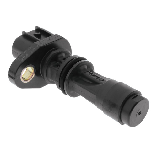 Cam Angle Sensor suit Nissan Navara 2.5ltr YD25DDTi D40 (Spain) 2005-2015 